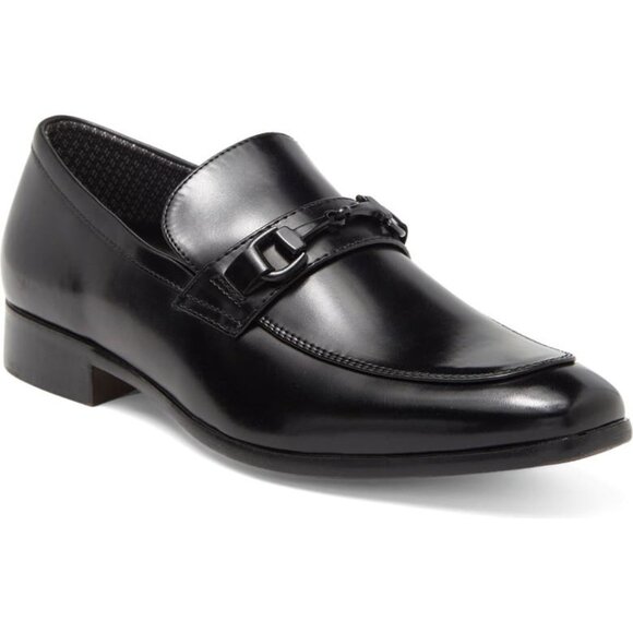 Loafers_&_Slip_Ons